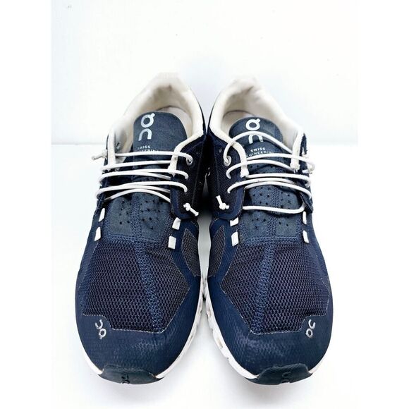 Oncloud Men 9 Comfy footwear main image 8